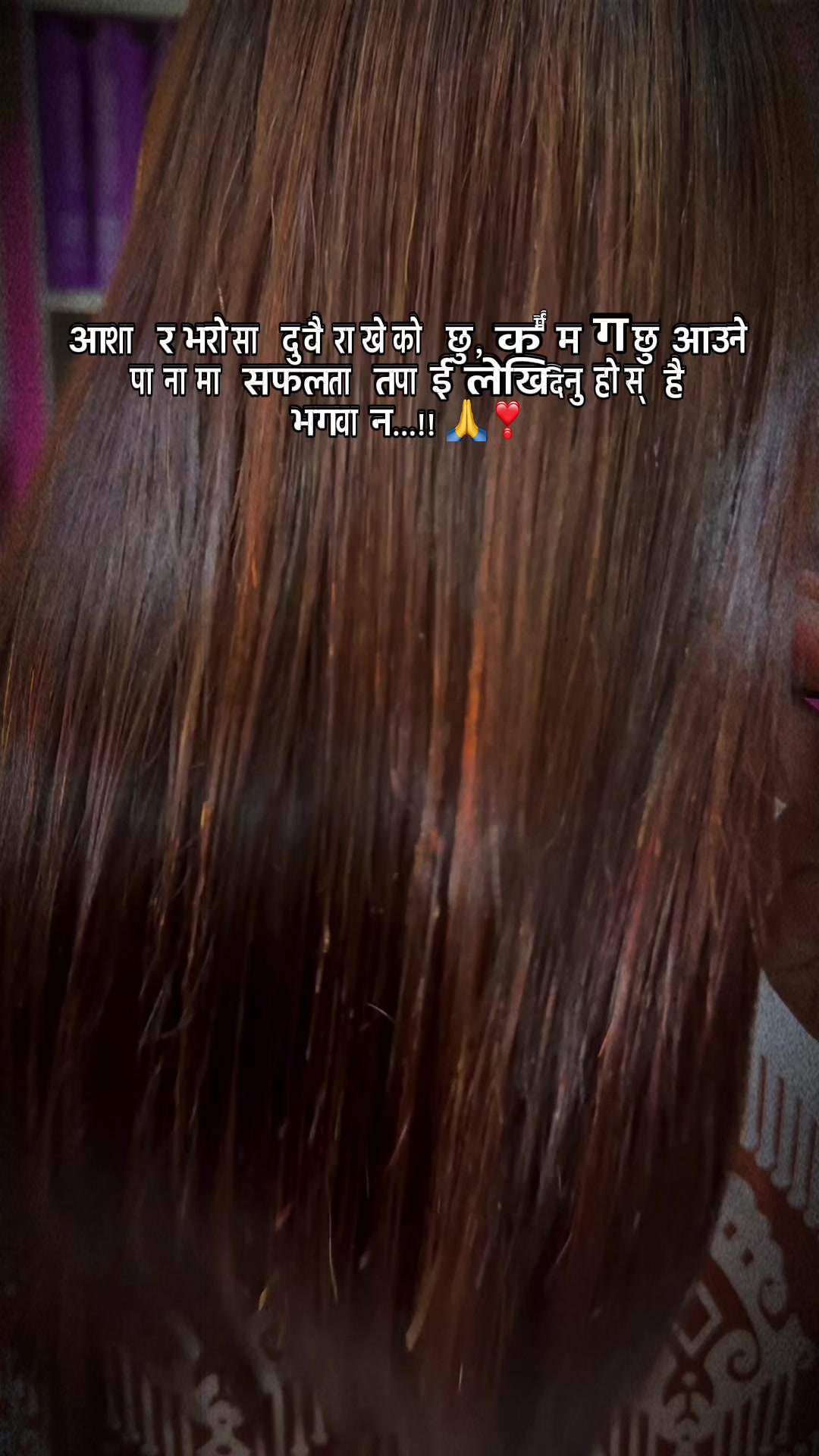 @Sandhya