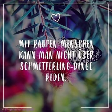@💜ᑎEOᑎ-ᗯᕼITE 🇨🇭💚♒💚