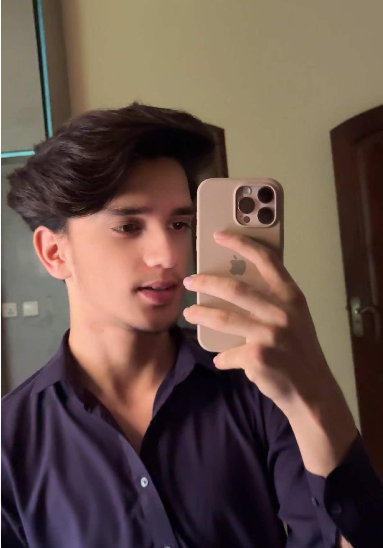 @syed imran