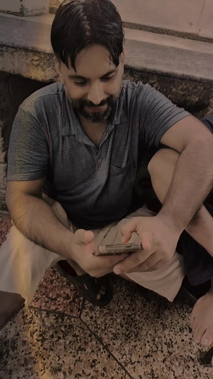 @sohail12r