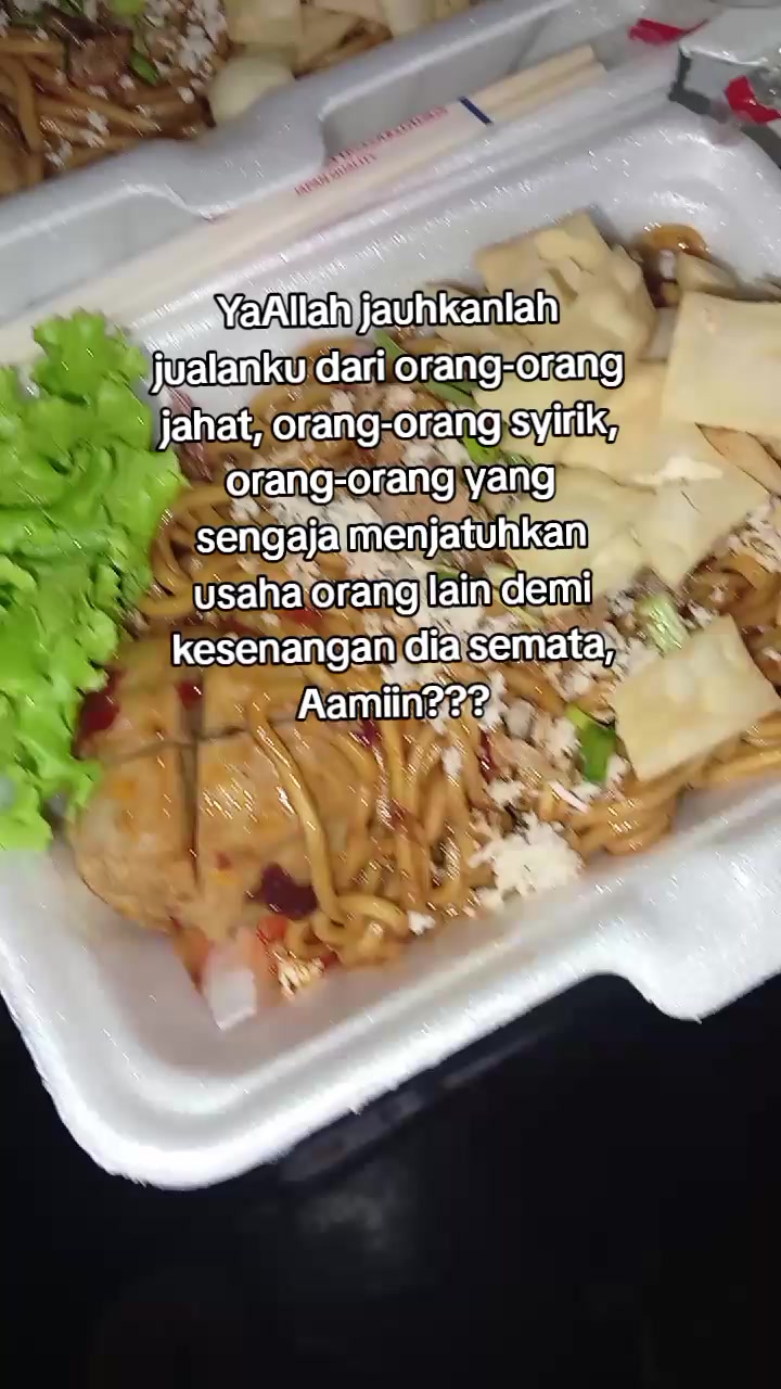 @mie jebew mamayu