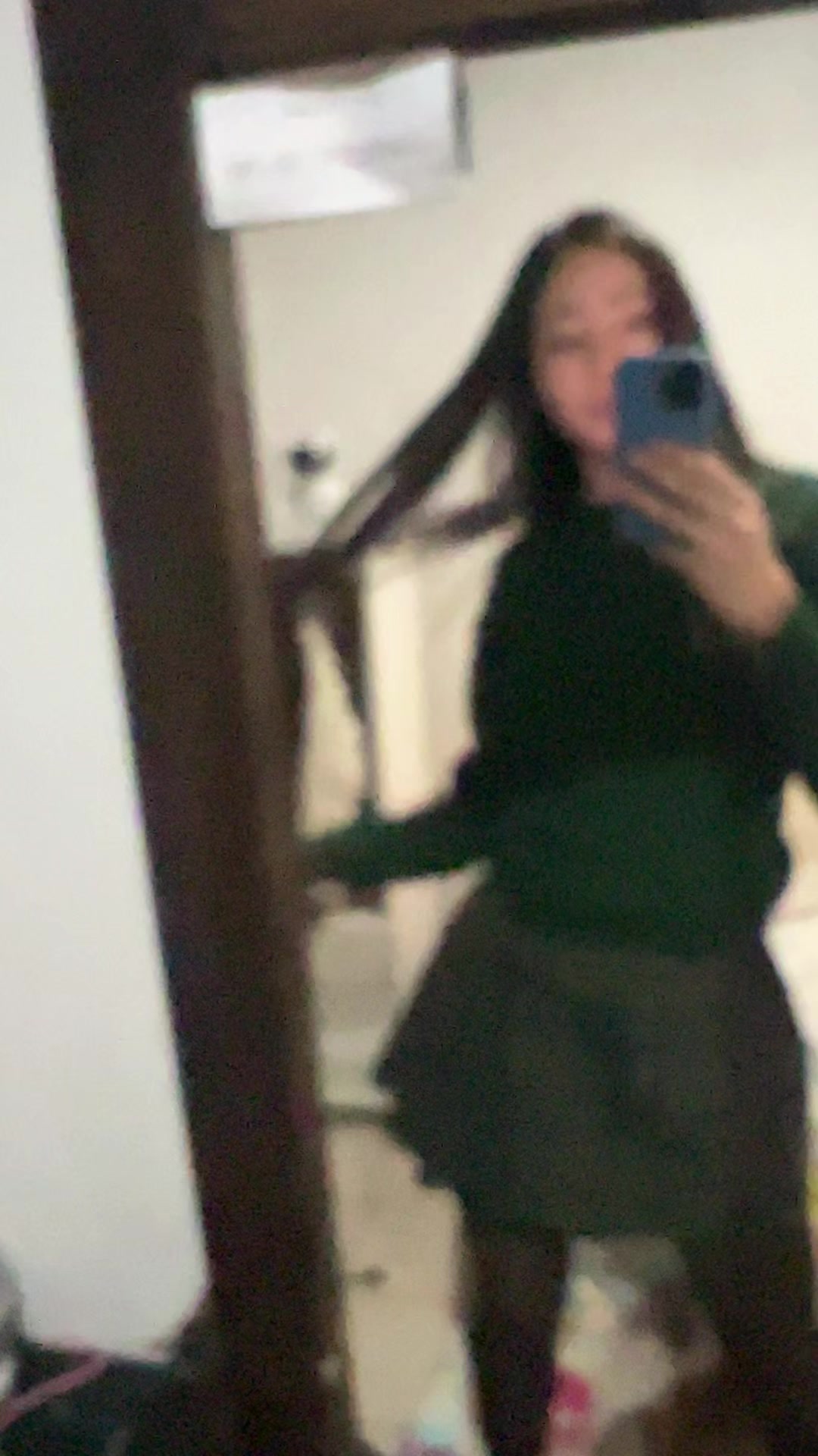 @Zo