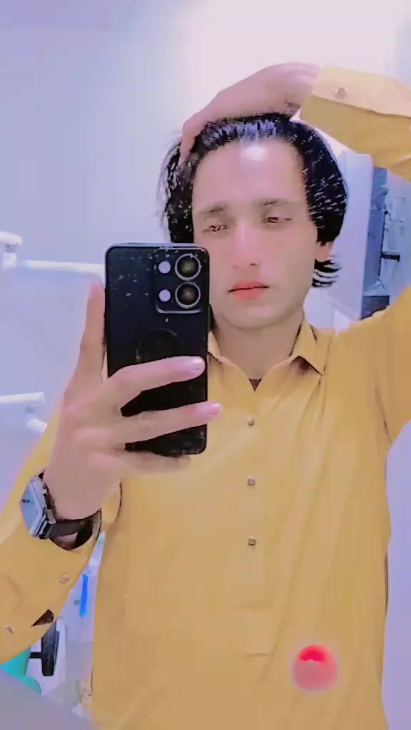 @Full..Outt..302