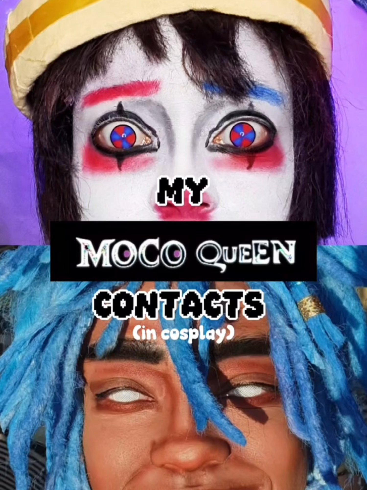 @MocoQueen