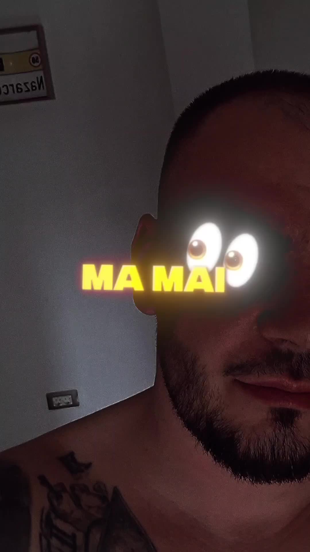 @♛Cosmin♛