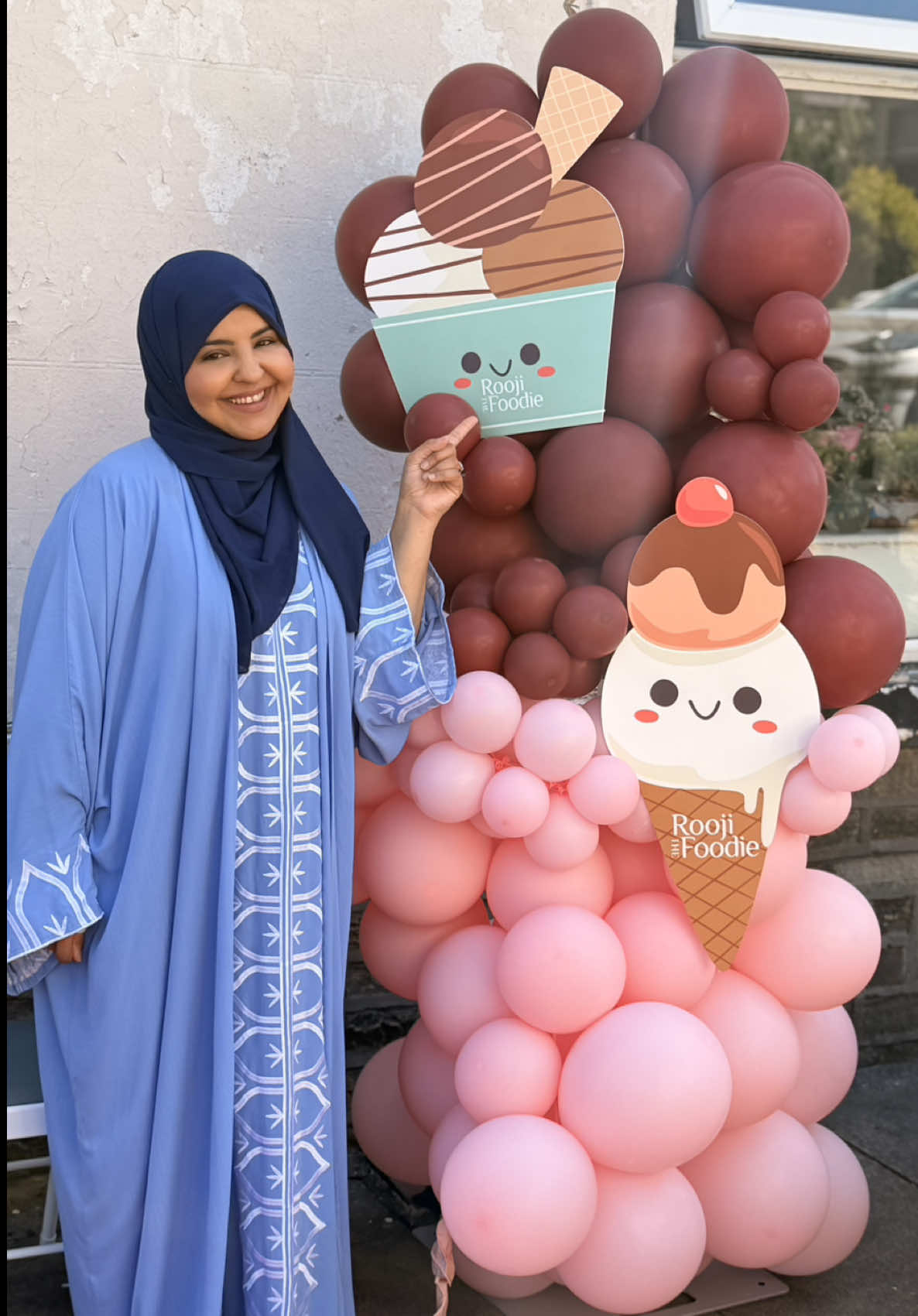 @Roojithefoodie