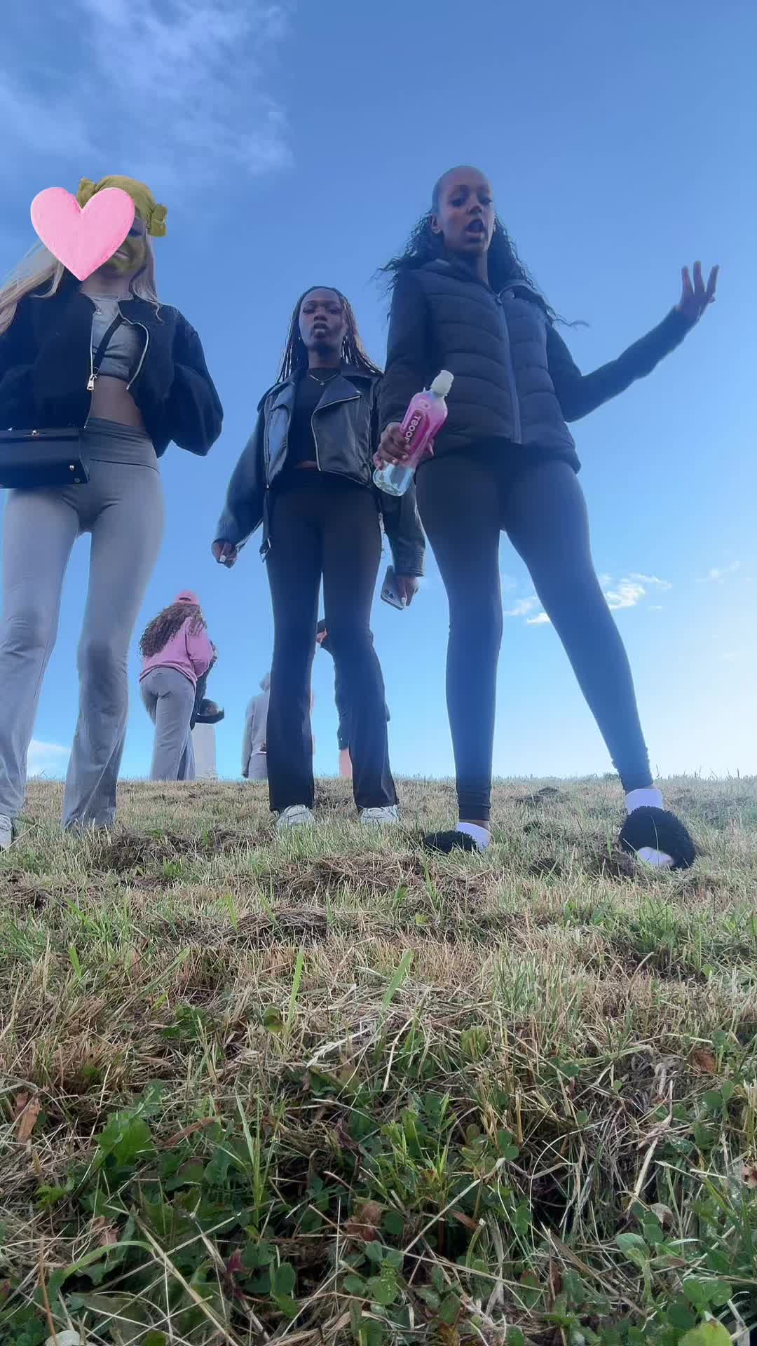 @priv.67xoxo