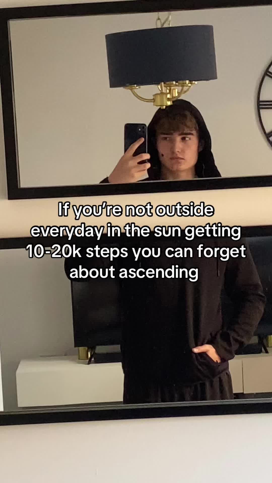@Ollie🔨