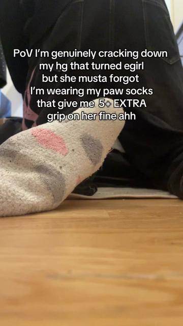 @behassy