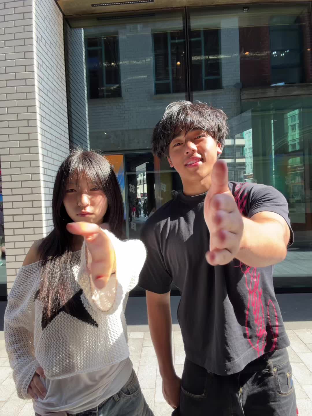 @Sascham