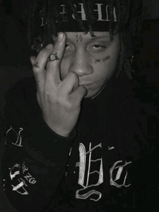 @YNW