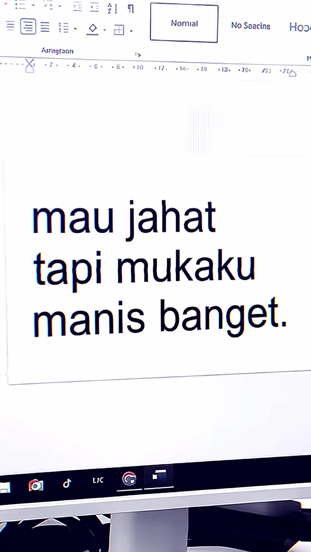 @Riri kale
