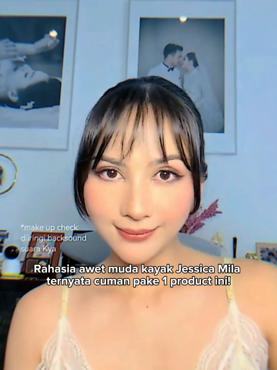 @postsukasukaevm
