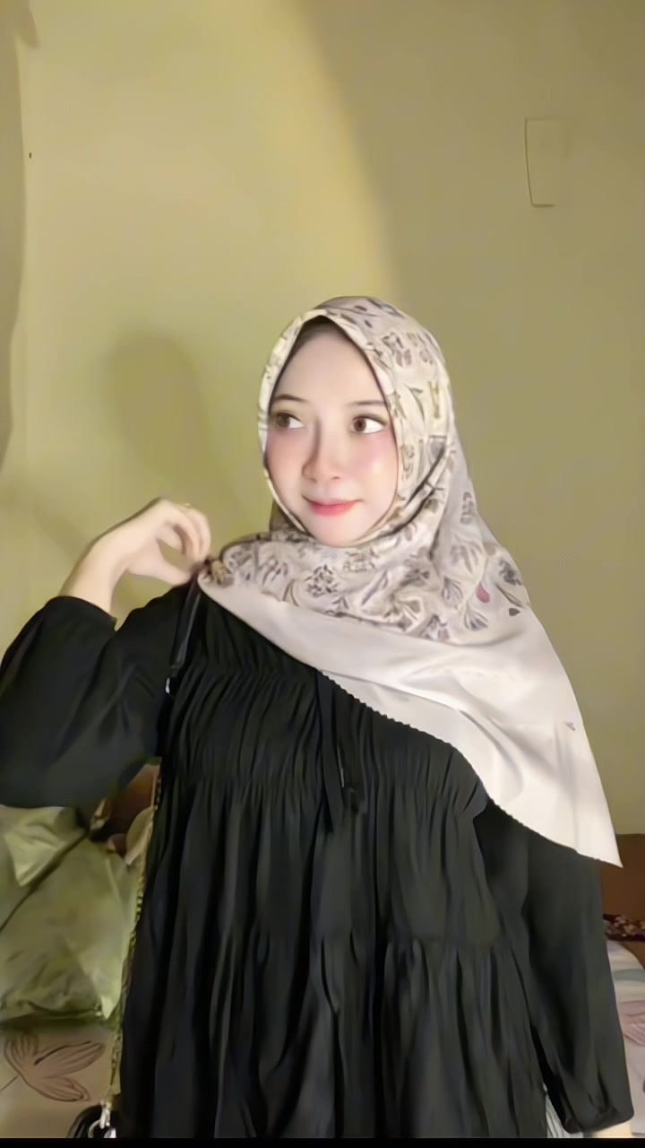 @sukaredvelvett