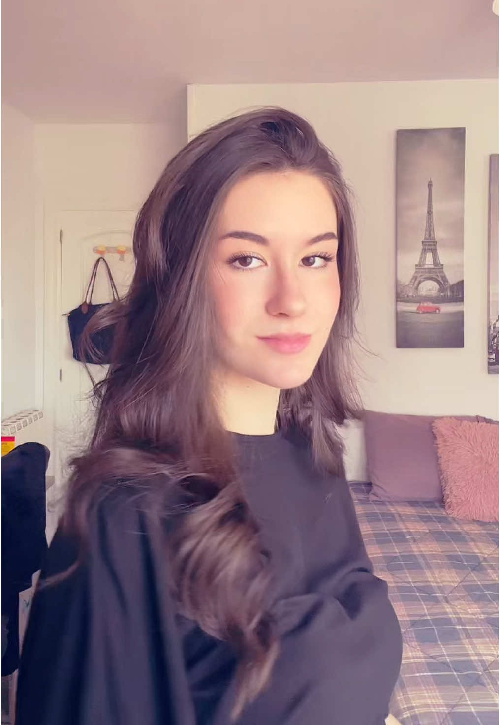 @𝐍𝐚𝐝𝐢𝐚 𝐂𝐚𝐦𝐩𝐨