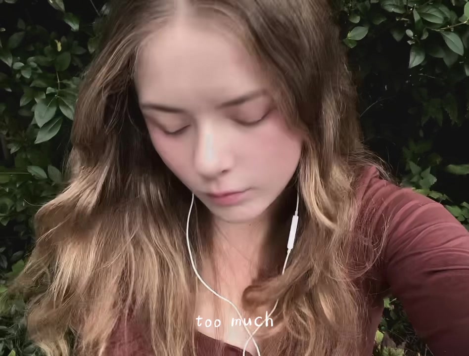@emilie