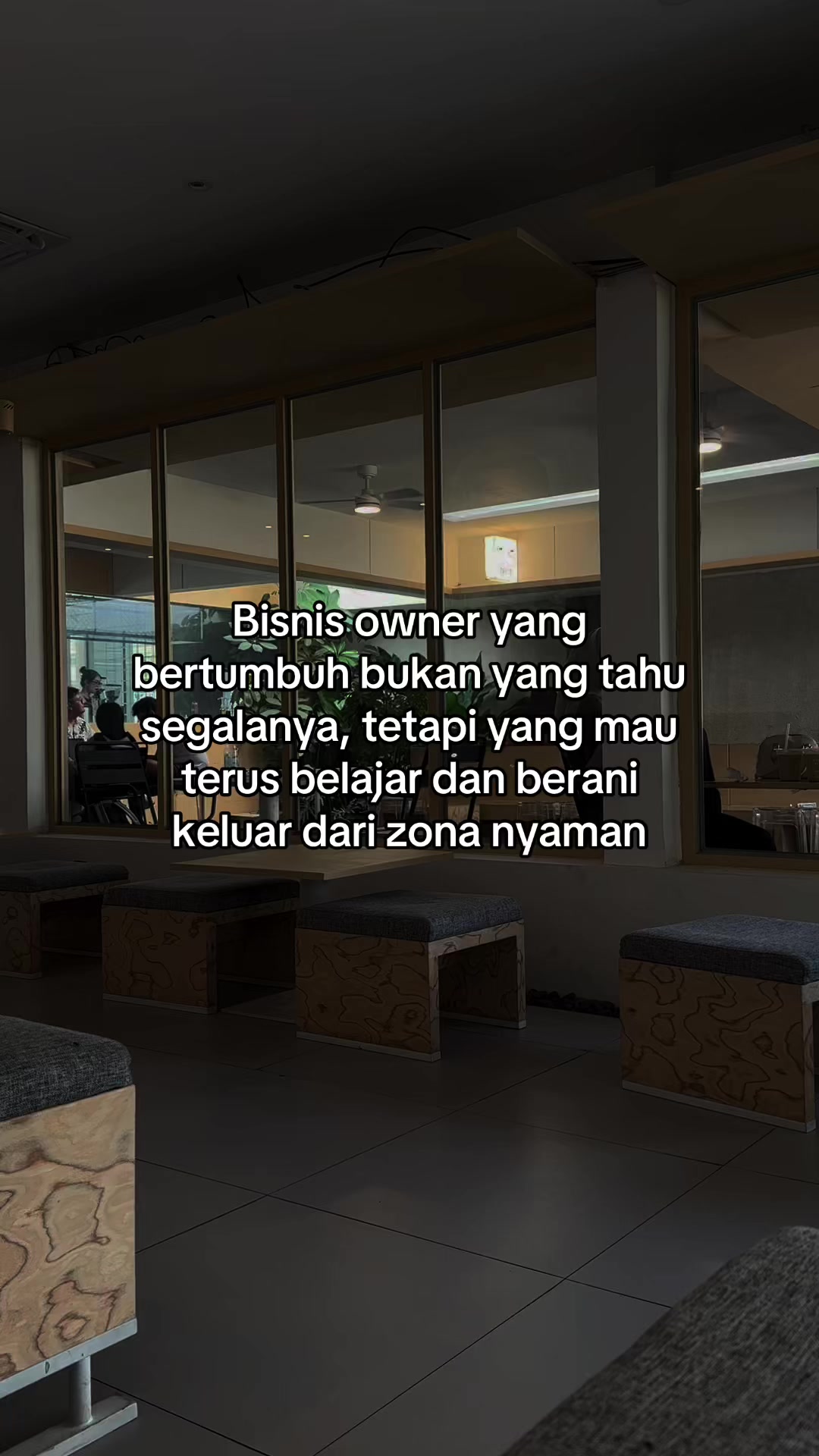 @Delibix & Company