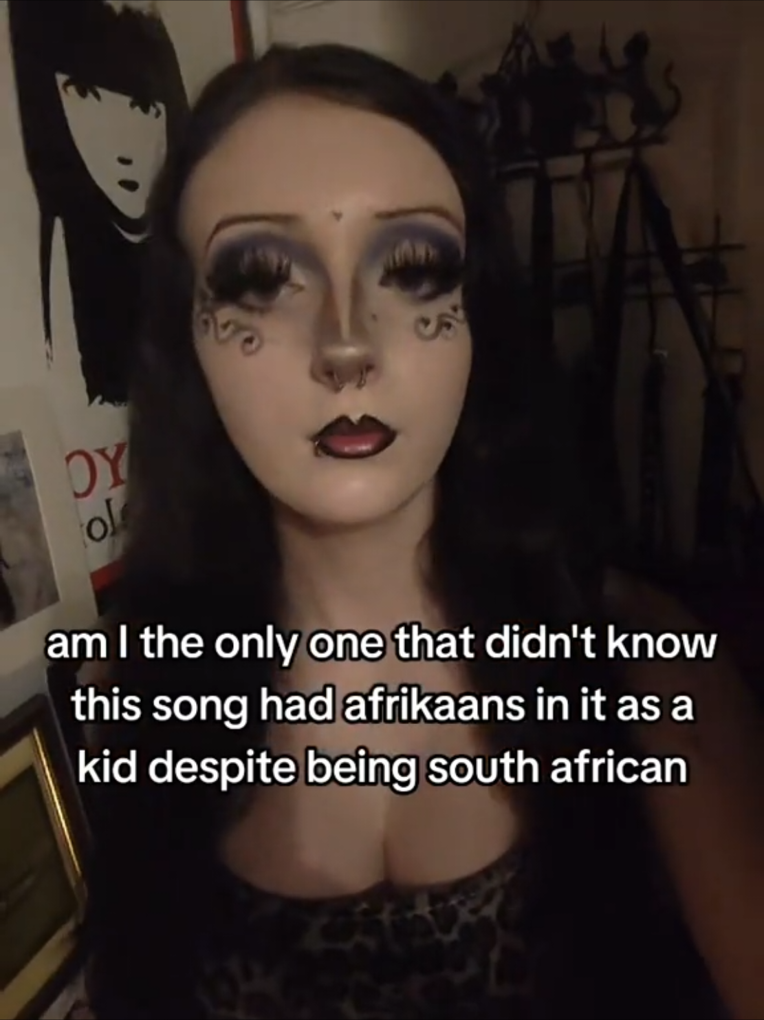 @♫⃠ D3f3n3strat10n [🦑🐇]