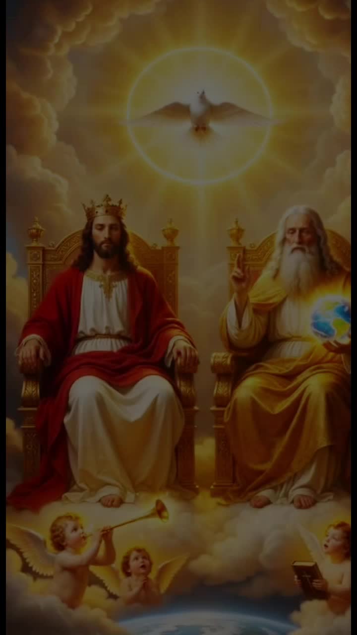 @Vladimir Koky 🇻🇦🏴✝️🏳🇻🇦🕊