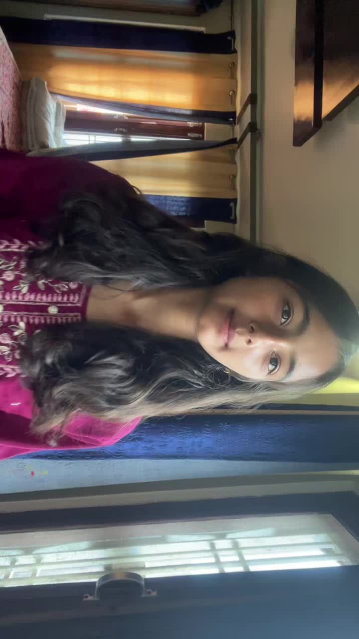 @S:)