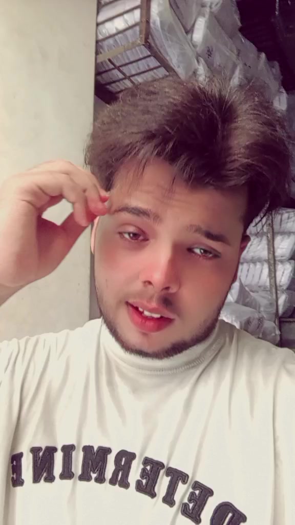 @░ 👑𝔸𝕥𝕚𝕗 ♥️ ℕ 𝕝𝕠𝕧𝕖 ✿🧸