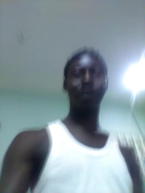 @Ibrahimibrahim Ibrahim