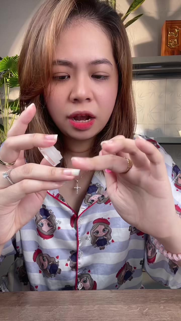 @Thanh Thảo Review🦄