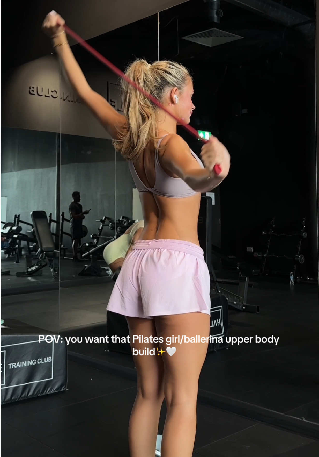 @rubygrifiths