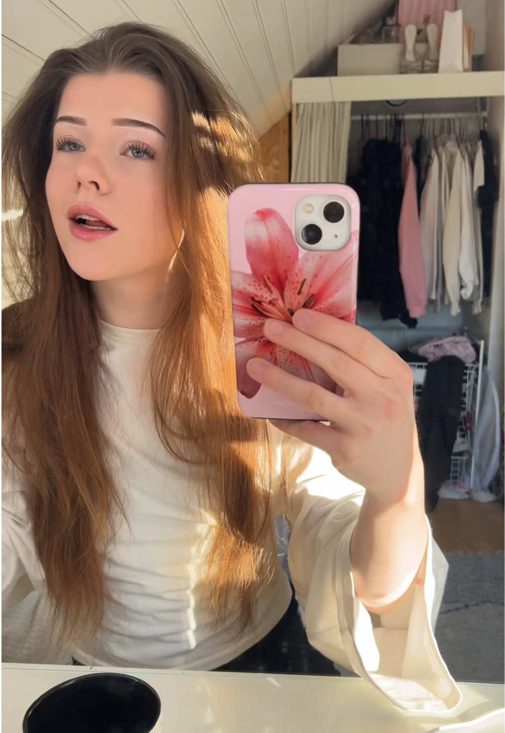 @husaaada