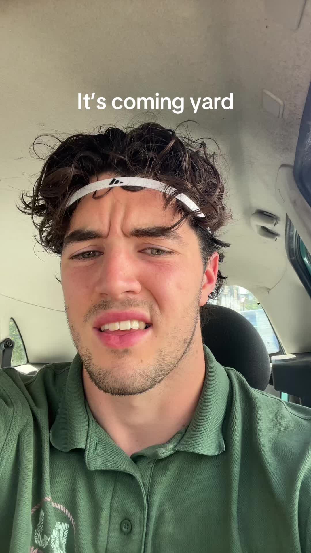 @Dan