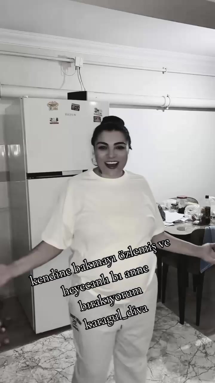 @KARAGÜL🌹