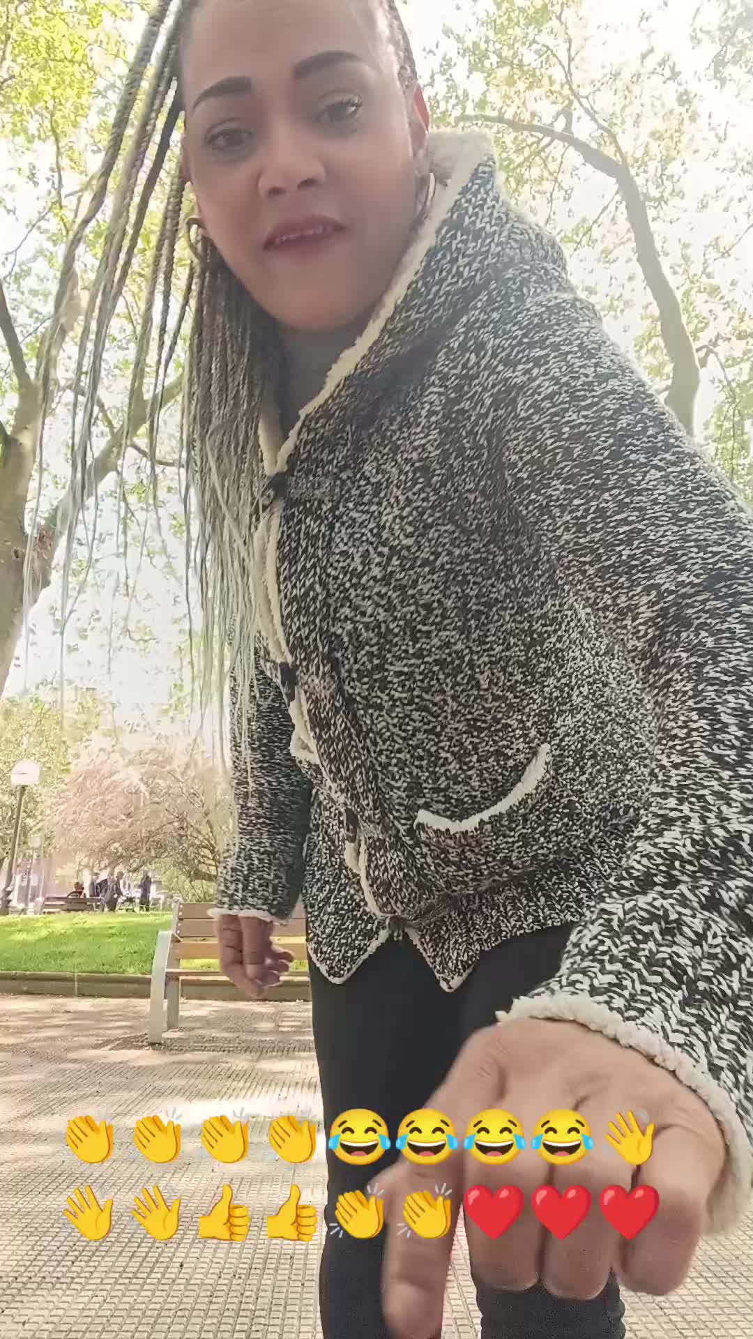 @Miloka
