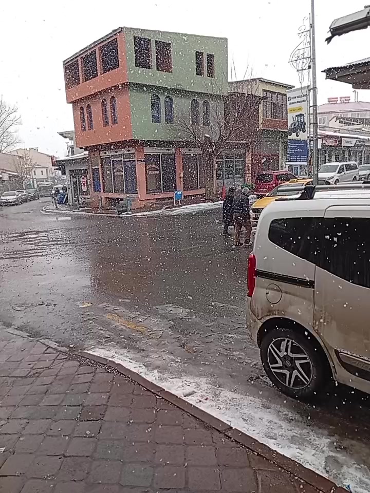 @DİGORLU BERBER