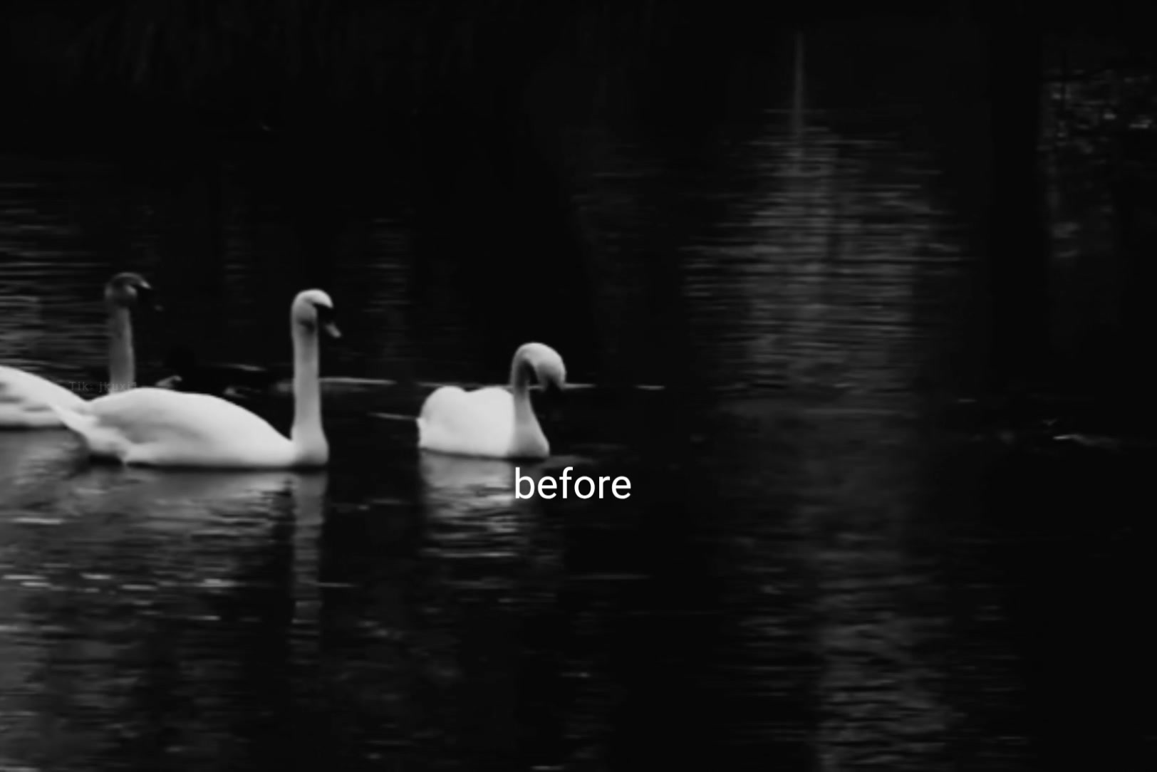 @أوليڤَر آلـِ قتِام .