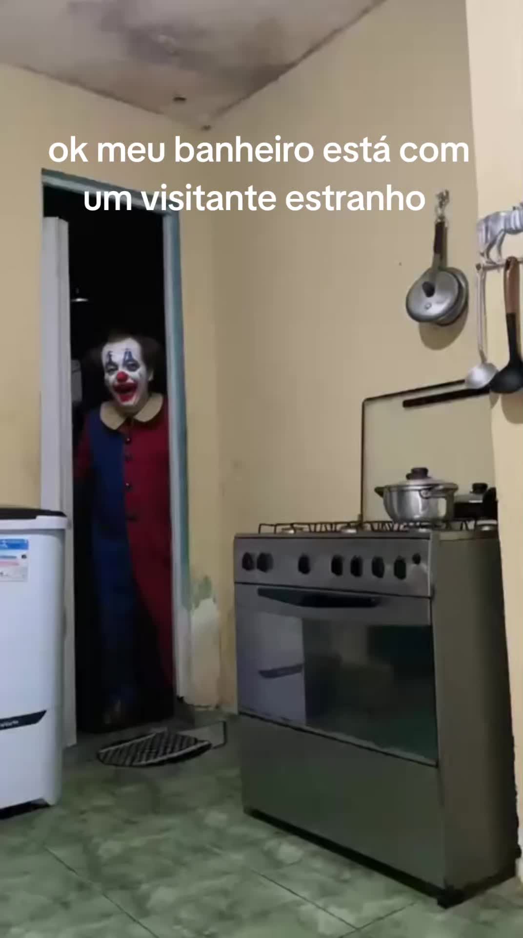 @Zé Batista