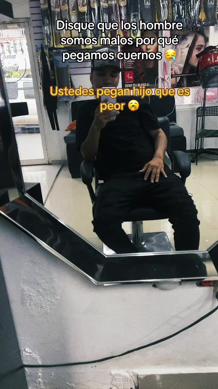 @Aris Sanchez