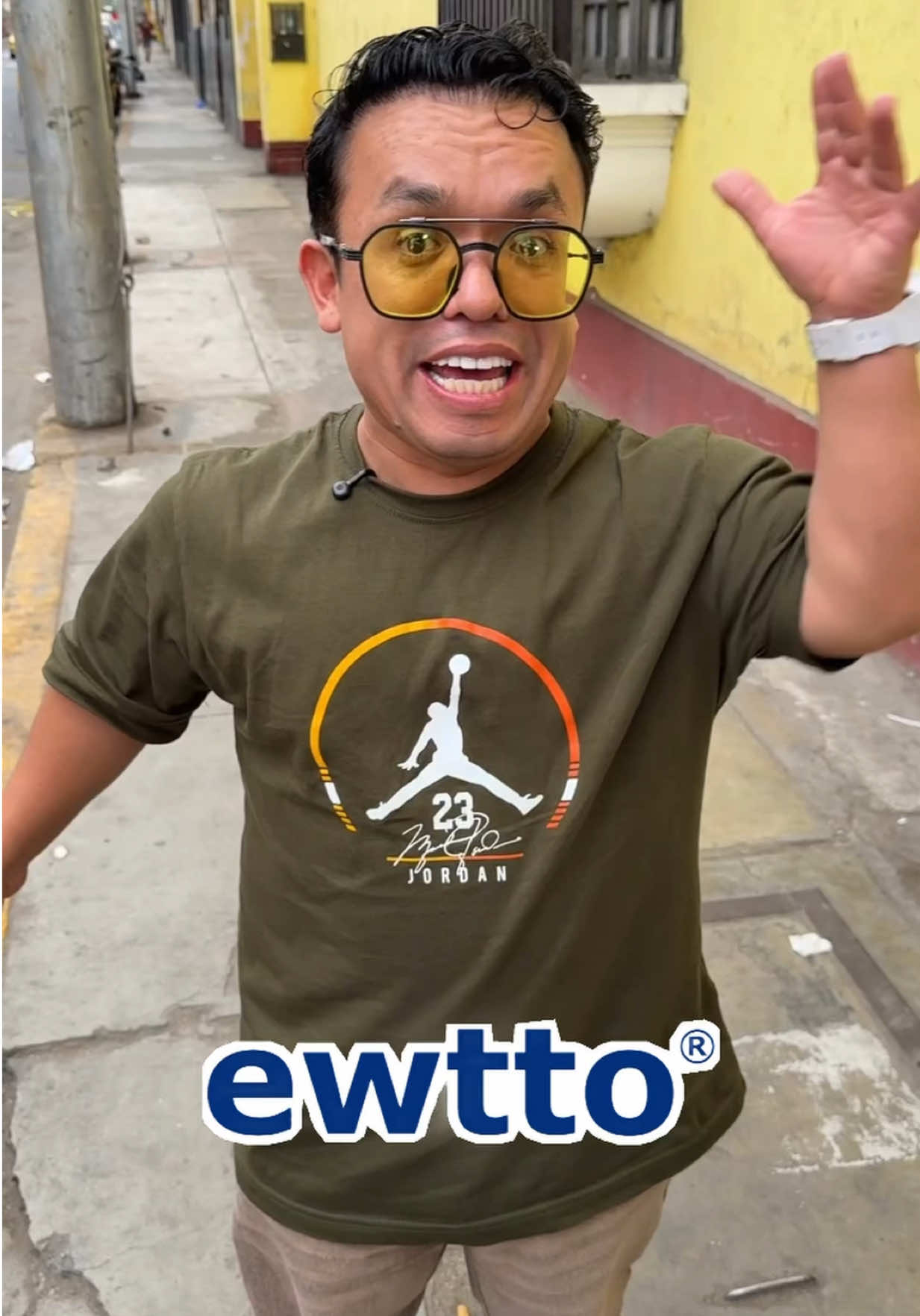 @EWTTO