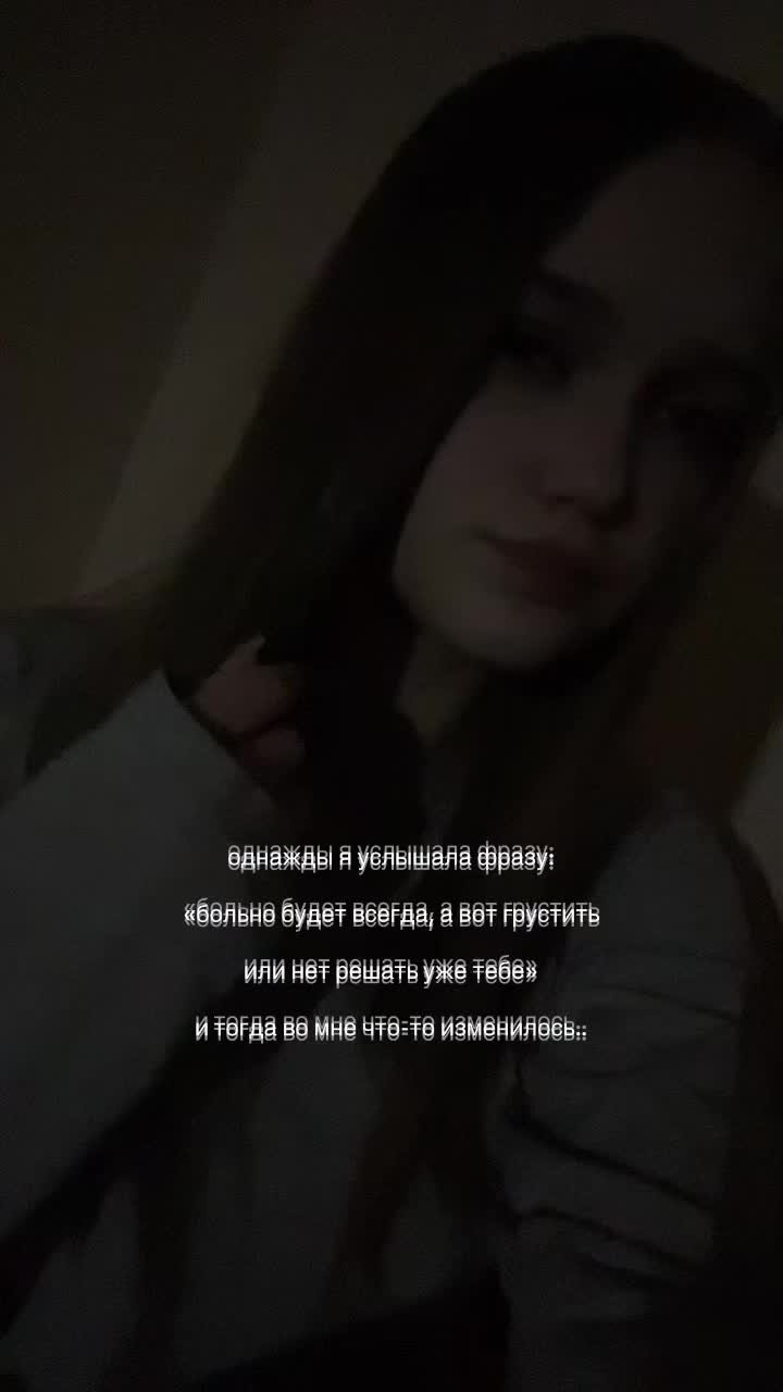 @skviliww