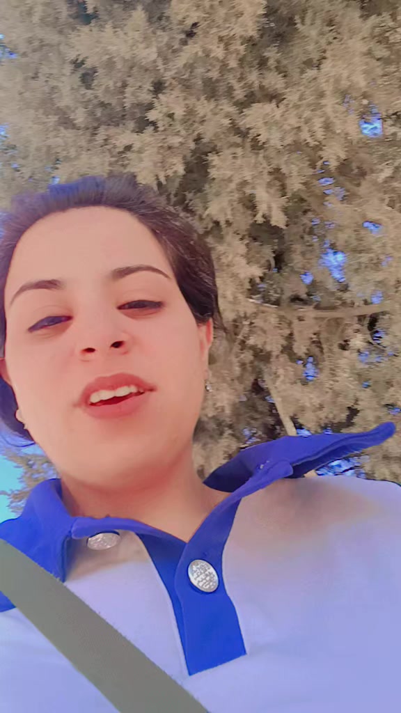 @Sadegül Aka