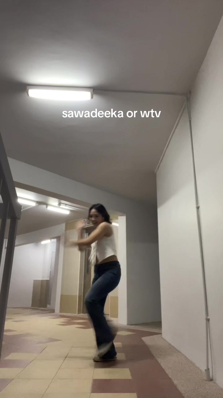 @cammytng