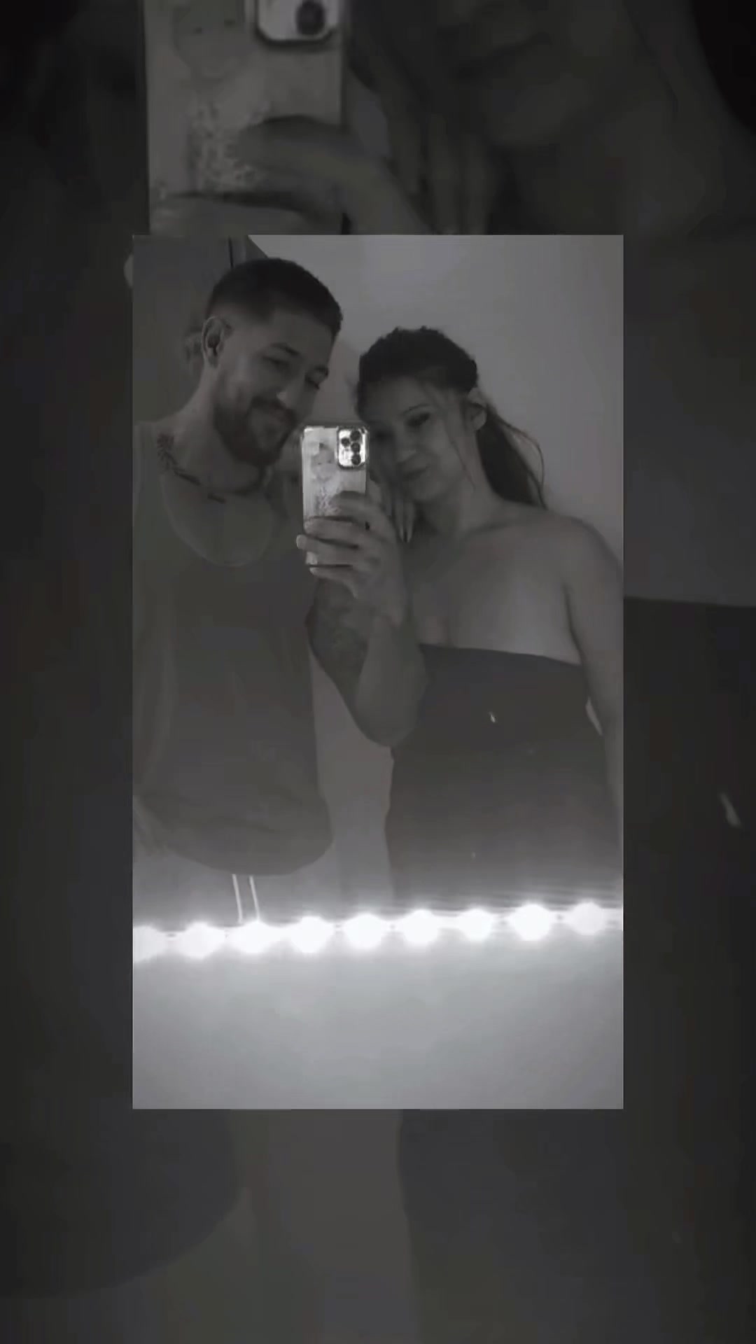 @𝒮𝒶𝓃𝒹𝓎𝓀𝒶 💋