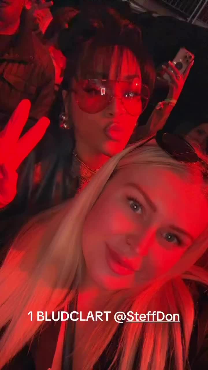 @thadonchannel