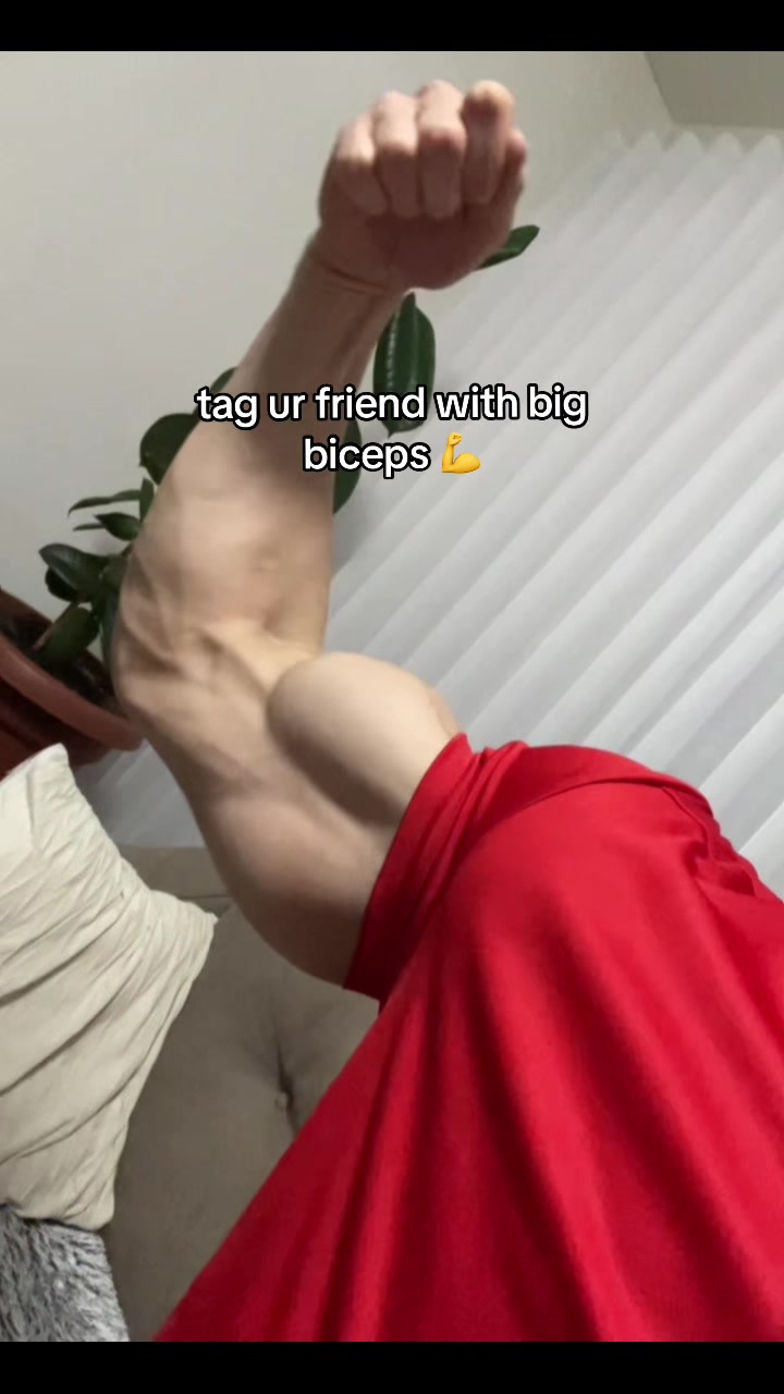@KASTRELLO