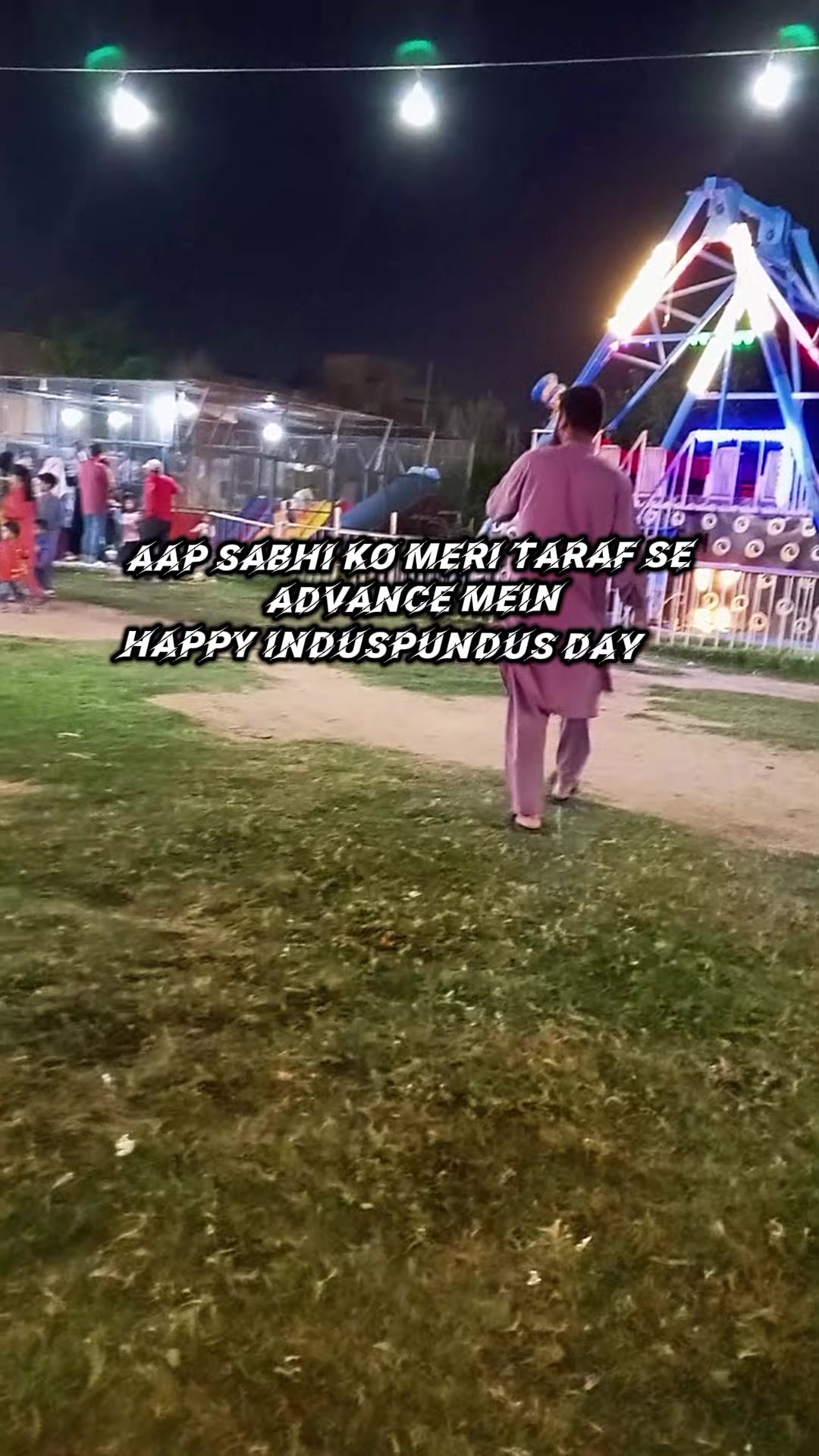 @tasbiha766