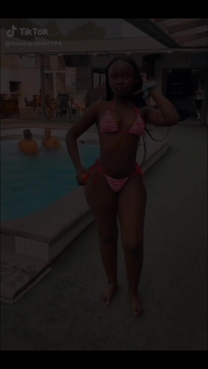 @Ci lia🧸🥰