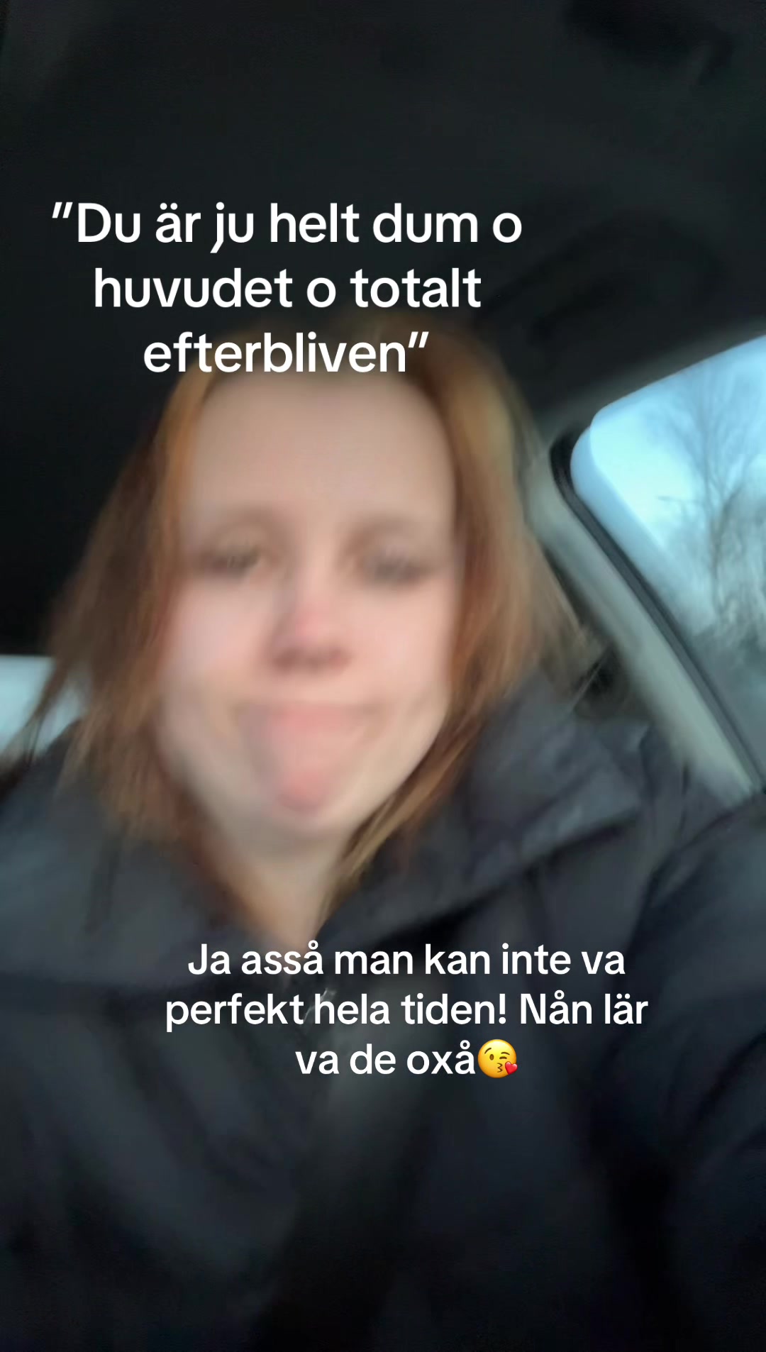@jobbigbrunett06