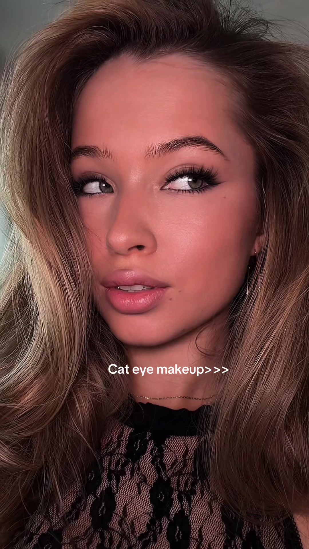 @thexristi