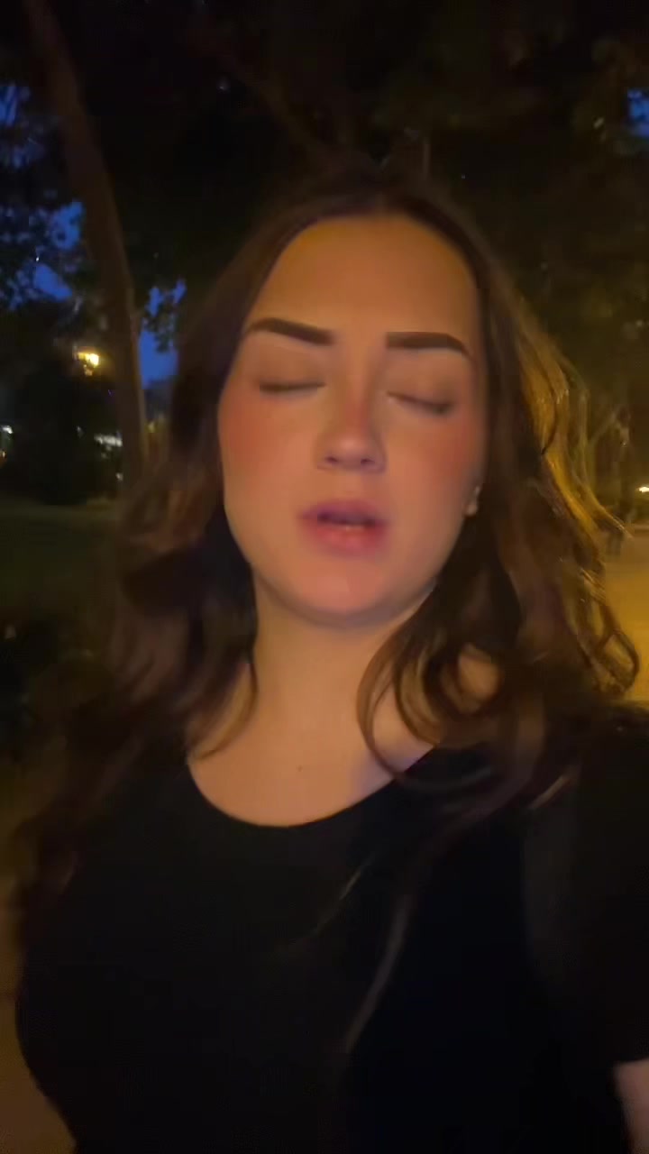 @kateryna
