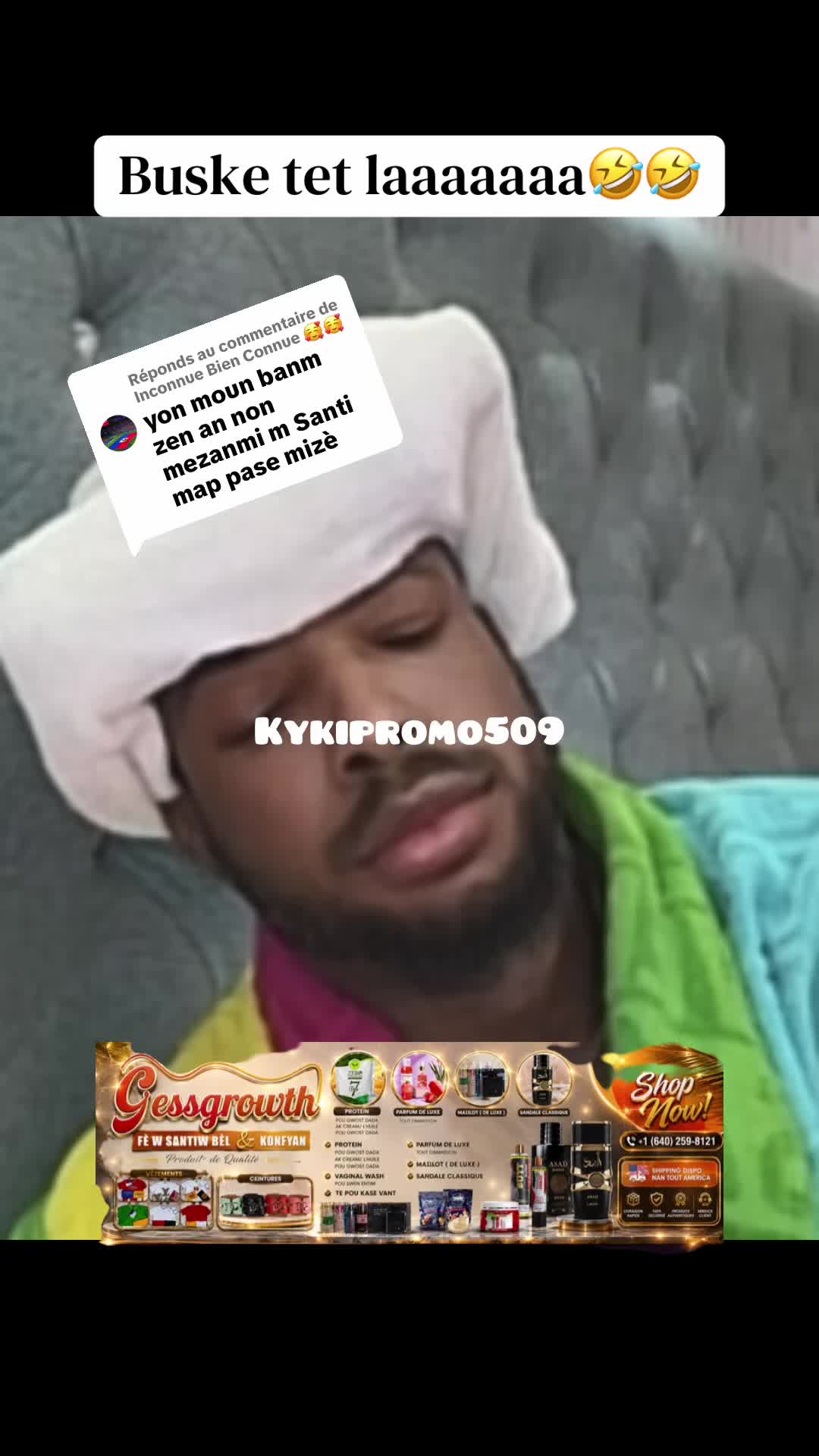 @🩷kykipromo_509🤍