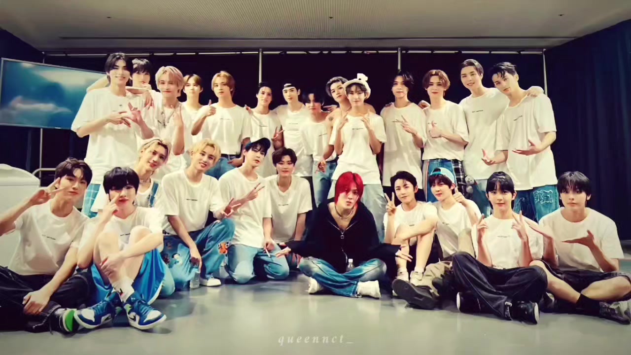 @Queen♛